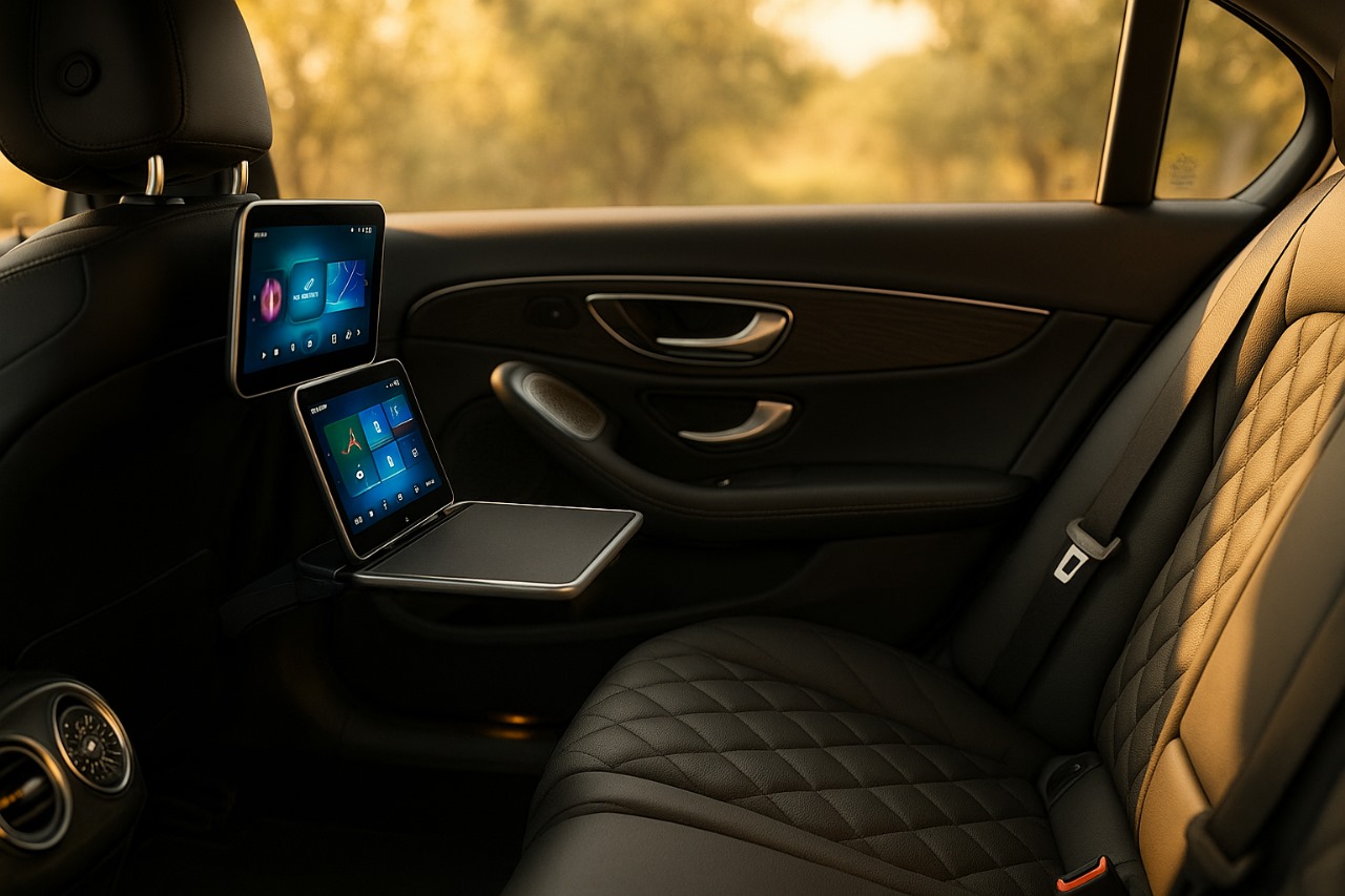 Interior 3