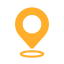 Address